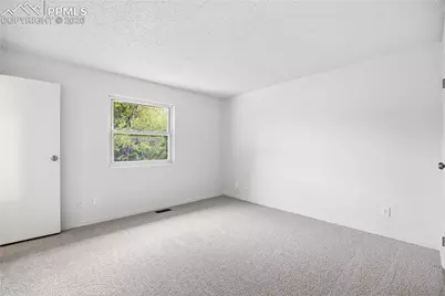 7165 Stowe Circle, Fountain, CO 80817 - Photo 23