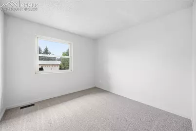 7165 Stowe Circle, Fountain, CO 80817 - Photo 29