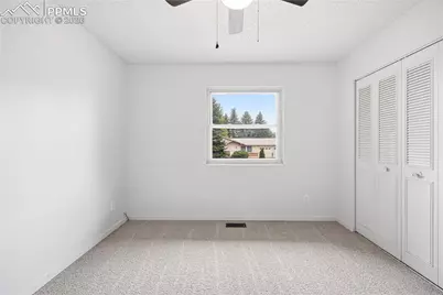 7165 Stowe Circle, Fountain, CO 80817 - Photo 27