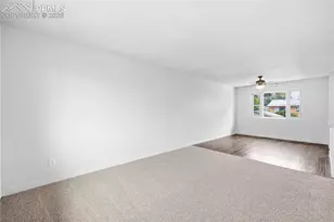 7165 Stowe Cir, Fountain, CO 80817 - Photo 9