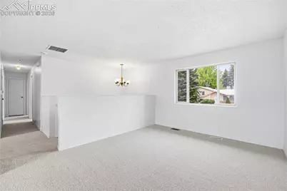 7165 Stowe Circle, Fountain, CO 80817 - Photo 11