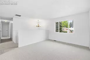 7165 Stowe Cir, Fountain, CO 80817 - Photo 11
