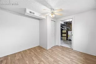 7165 Stowe Cir, Fountain, CO 80817 - Photo 39