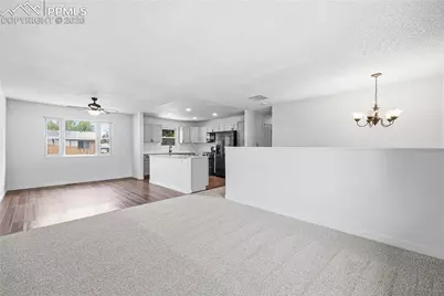 7165 Stowe Circle, Fountain, CO 80817 - Photo 3