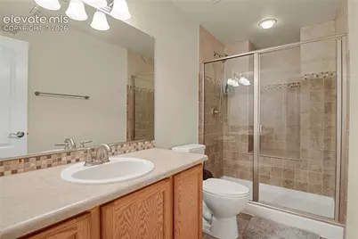 16273 Windsor Creek Drive, Monument, CO 80132 - Photo 35