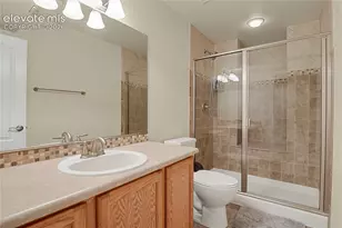 16273 Windsor Creek Dr, Monument, CO 80132 - Photo 35