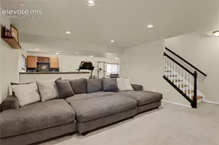 16273 Windsor Creek Dr, Monument, CO 80132 - Photo 29