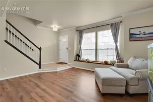 16273 Windsor Creek Dr, Monument, CO 80132 - Photo 5
