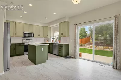 16273 Windsor Creek Drive, Monument, CO 80132 - Photo 7