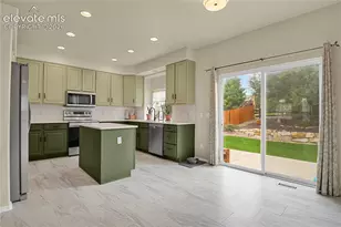 16273 Windsor Creek Dr, Monument, CO 80132 - Photo 7
