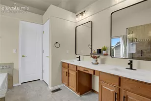 16273 Windsor Creek Dr, Monument, CO 80132 - Photo 19
