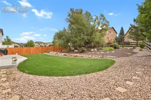 16273 Windsor Creek Dr, Monument, CO 80132 - Photo 37