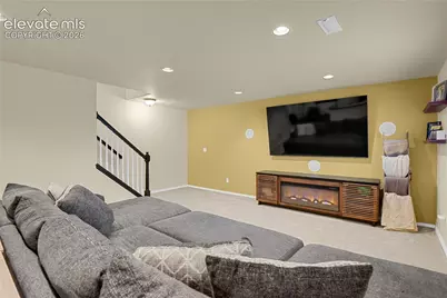 16273 Windsor Creek Drive, Monument, CO 80132 - Photo 27