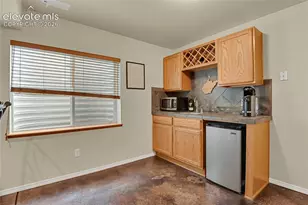 16273 Windsor Creek Dr, Monument, CO 80132 - Photo 33