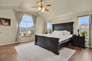 16273 Windsor Creek Dr, Monument, CO 80132 - Photo 17
