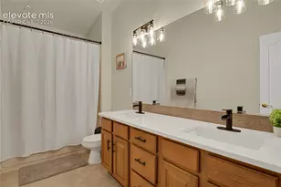 16273 Windsor Creek Dr, Monument, CO 80132 - Photo 23