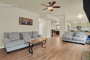 16273 Windsor Creek Dr, Monument, CO 80132 - Photo 13