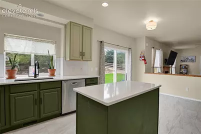 16273 Windsor Creek Drive, Monument, CO 80132 - Photo 9
