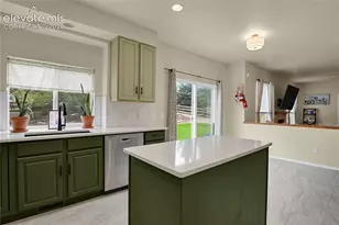 16273 Windsor Creek Dr, Monument, CO 80132 - Photo 9