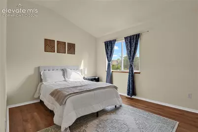 16273 Windsor Creek Drive, Monument, CO 80132 - Photo 21