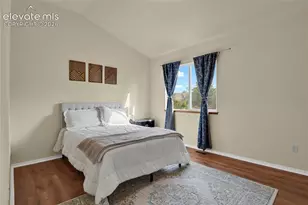 16273 Windsor Creek Dr, Monument, CO 80132 - Photo 21