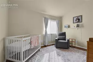16273 Windsor Creek Dr, Monument, CO 80132 - Photo 25