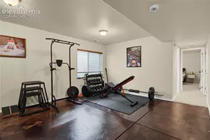 16273 Windsor Creek Dr, Monument, CO 80132 - Photo 31