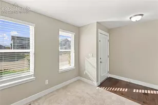 2981 Namib Dr, Colorado Springs, CO 80939 - Photo 5