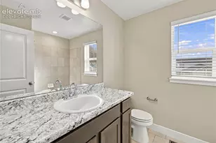 2981 Namib Dr, Colorado Springs, CO 80939 - Photo 33