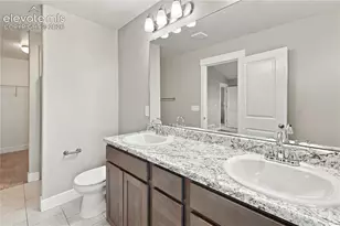 2981 Namib Dr, Colorado Springs, CO 80939 - Photo 27