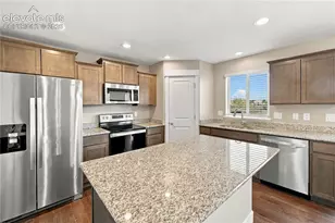2981 Namib Dr, Colorado Springs, CO 80939 - Photo 19