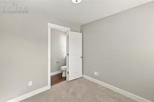 2981 Namib Dr, Colorado Springs, CO 80939 - Photo 3