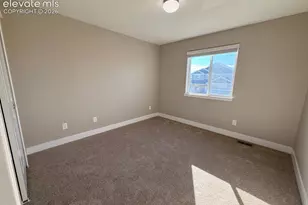 2981 Namib Dr, Colorado Springs, CO 80939 - Photo 37
