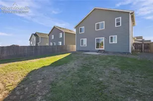 2981 Namib Dr, Colorado Springs, CO 80939 - Photo 39
