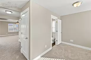 2981 Namib Dr, Colorado Springs, CO 80939 - Photo 7