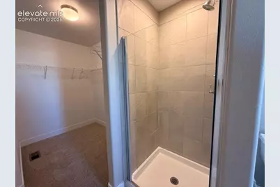 2981 Namib Drive, Colorado Springs, CO 80939 - Photo 29