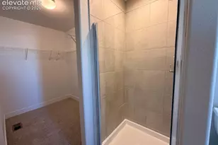 2981 Namib Dr, Colorado Springs, CO 80939 - Photo 29