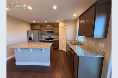 2981 Namib Drive, Colorado Springs, CO 80939 - Photo 13