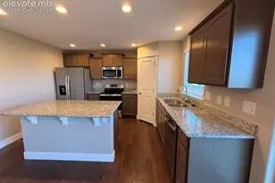 2981 Namib Dr, Colorado Springs, CO 80939 - Photo 13