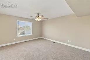 2981 Namib Dr, Colorado Springs, CO 80939 - Photo 9
