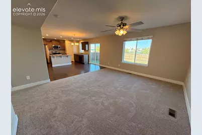 2981 Namib Drive, Colorado Springs, CO 80939 - Photo 7
