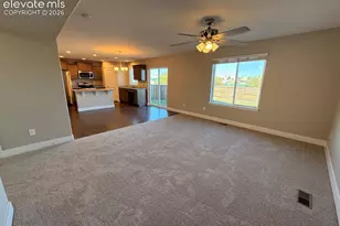 2981 Namib Dr, Colorado Springs, CO 80939 - Photo 7