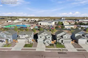 2981 Namib Dr, Colorado Springs, CO 80939 - Photo 45