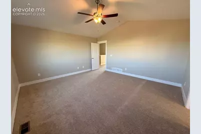 2981 Namib Drive, Colorado Springs, CO 80939 - Photo 25