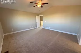 2981 Namib Dr, Colorado Springs, CO 80939 - Photo 25