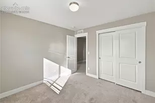 2981 Namib Dr, Colorado Springs, CO 80939 - Photo 35