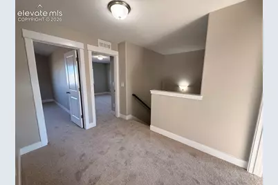 2981 Namib Drive, Colorado Springs, CO 80939 - Photo 19