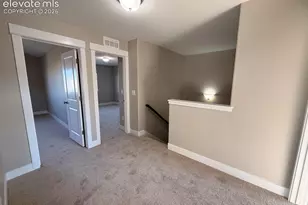 2981 Namib Dr, Colorado Springs, CO 80939 - Photo 19