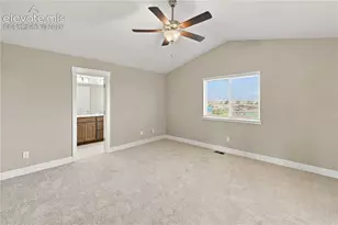 2981 Namib Dr, Colorado Springs, CO 80939 - Photo 23