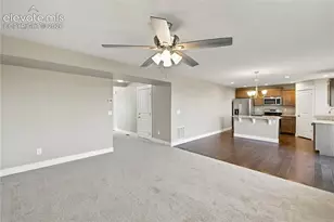 2981 Namib Dr, Colorado Springs, CO 80939 - Photo 11